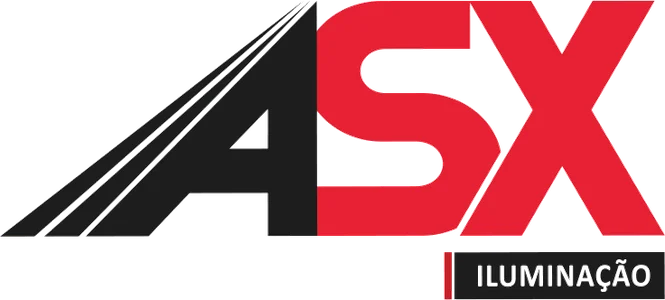 ASX Iluminação