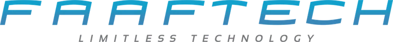 Faaftech Limitless Technology