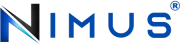 Nimus