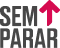 Sem Parar